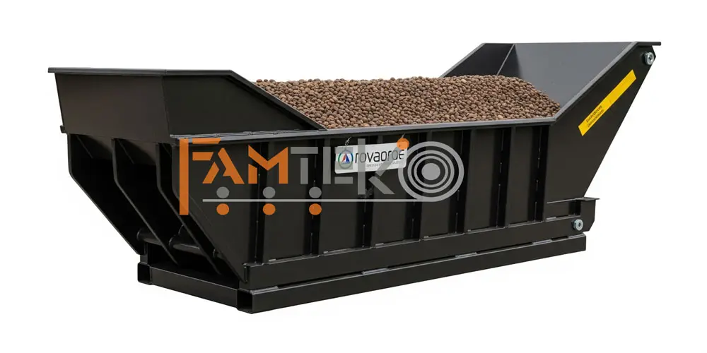 خرید فیدر گریزلی