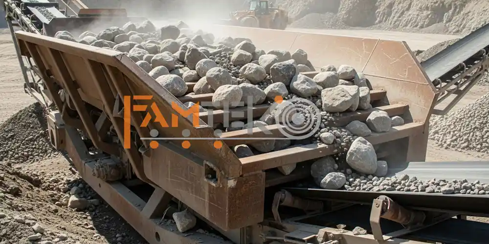 قیمت فروش فیدر گریزلی