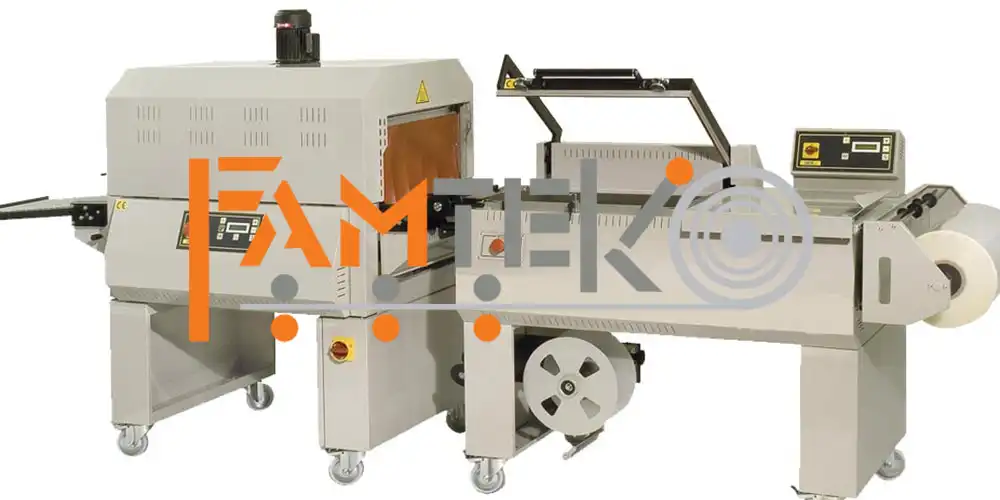 مدل های مختلف دستگاه فیدر